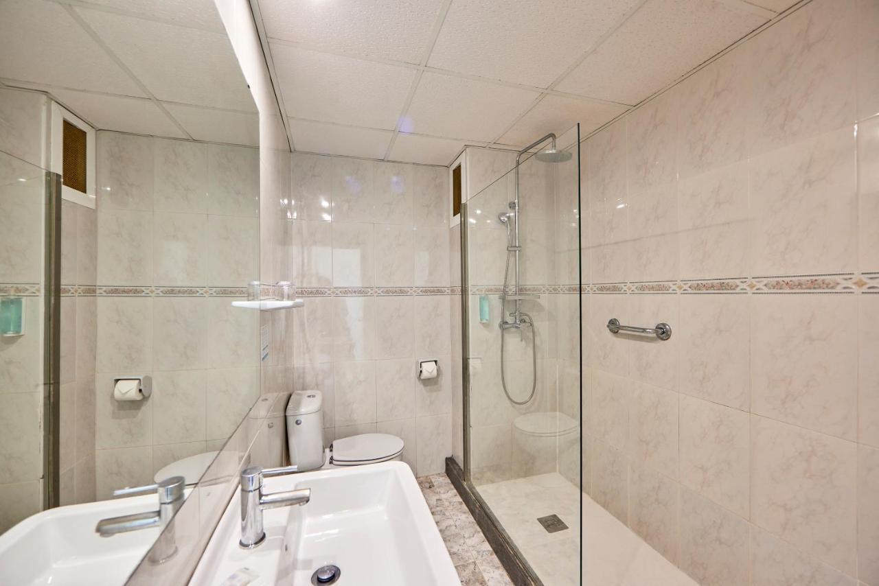 Single Room,1498489552:JPEG