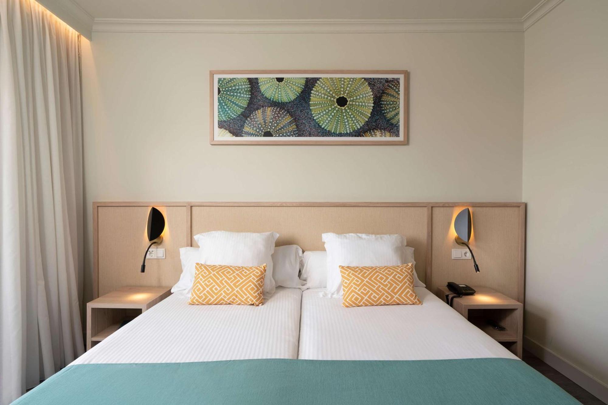 Double Room,1678629758:JPEG