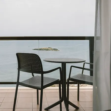 Aluasoul Palma Hotel Adults Only-2