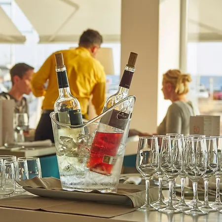 Bq Aguamarina Boutique Hotel-3